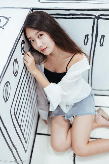 都市激情 欧美日韩 亚洲
