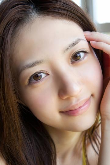 欧美日韩免费一级大黄