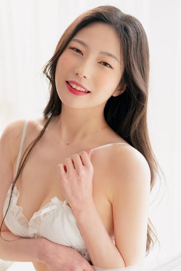 林肯