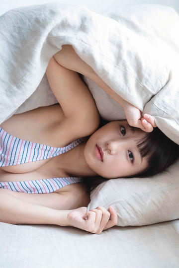 久99久伊人