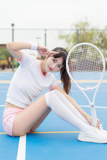 欧美日本一区二区三区免费