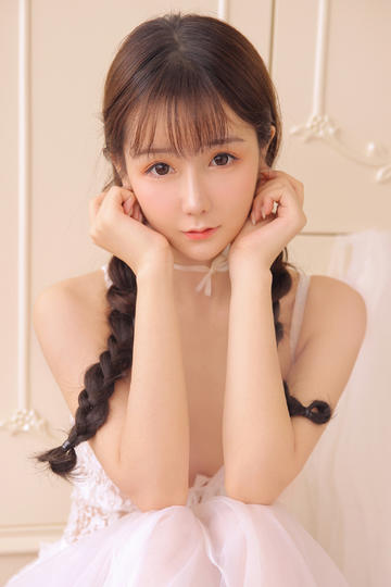 国产裸体美女视频全黄丝袜