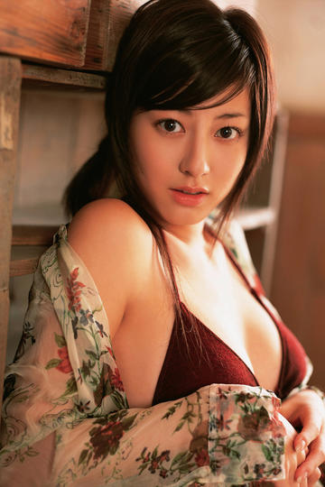 荒野狼