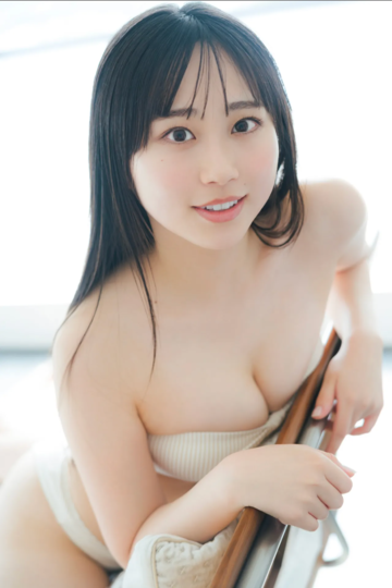 日本护士色又黄