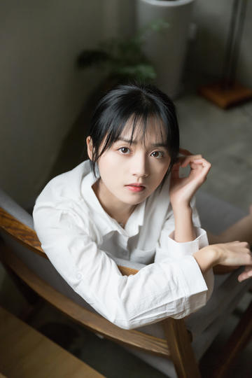 爸爸去哪儿