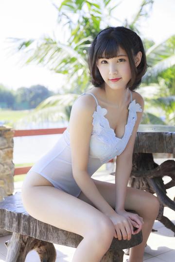 妻子的鬼魂