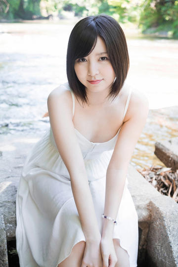 久久99ai琪琪婷婷精品