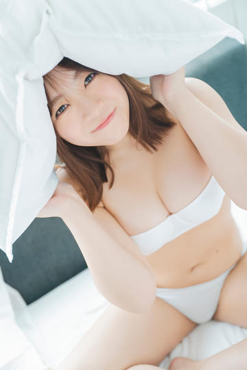 鬼龙院花子的一生