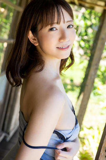 日韩无码视频抖阴