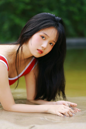 国产日韩欧美亚欧在线毛茸茸