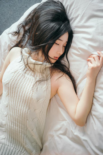99久久这里都是精品