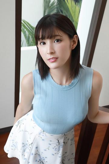 精品福利一区二区三区