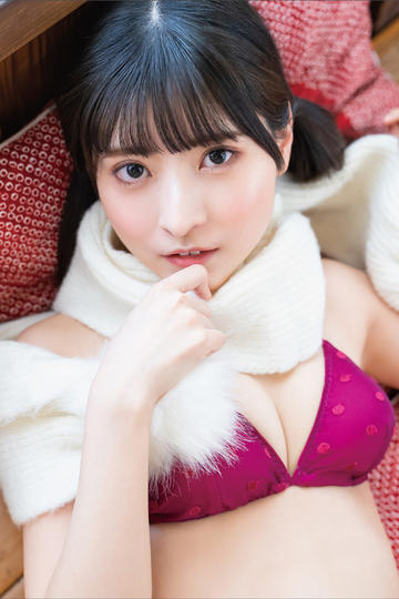 国产按摩漂亮女技师在线视频