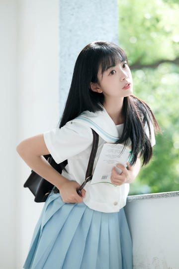 欧美日韩视频一区二区三区