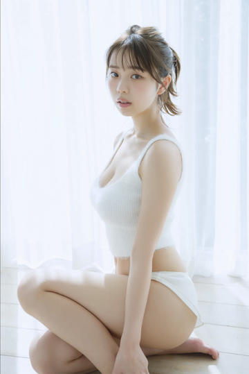 夜夜电影网A片