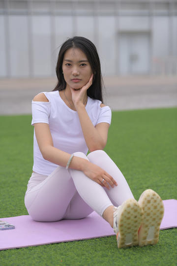 免费亚洲黄图