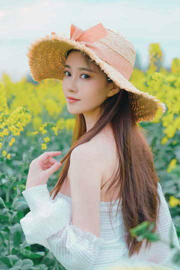 黄色视屏福利导