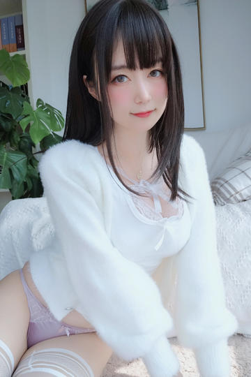 狠狠色综合TV久久久久久
