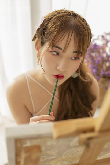 国产自卫精品视频观