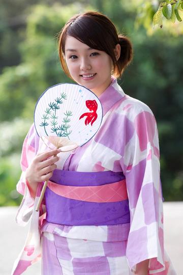 国产精品女