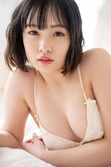 日本人妻少妇乱子伦精品