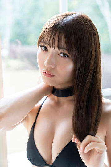 拉雷手