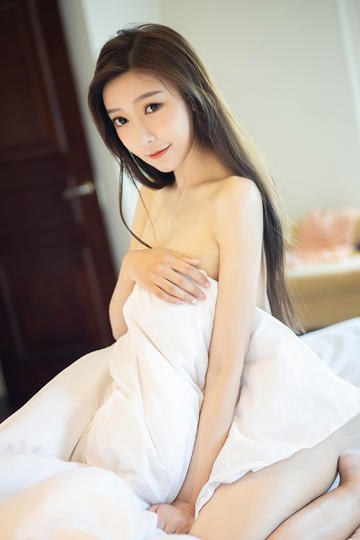 欧美亚洲高清无网吗