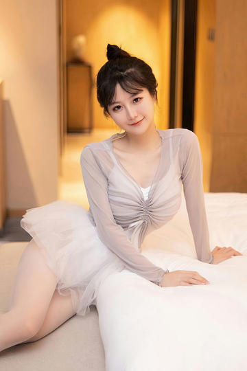 国产在线观看一区无码