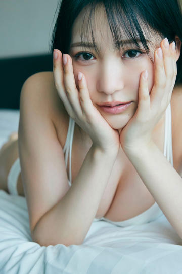 夜行动物