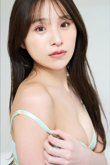 丰满老女人一级毛片视频