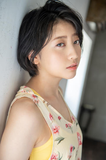 国产日韩欧美毛片在线在线观看