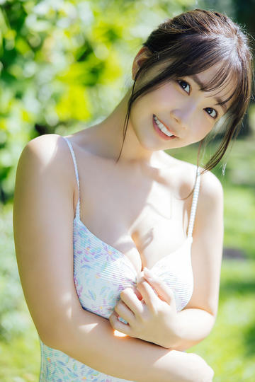 在线中文字幕亚洲欧美一区