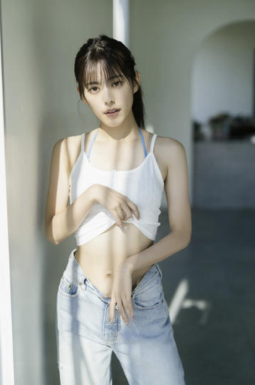 国产探花在线啪