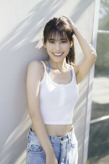 五月天婷婷网站