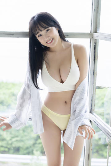 这个保镖太自律了